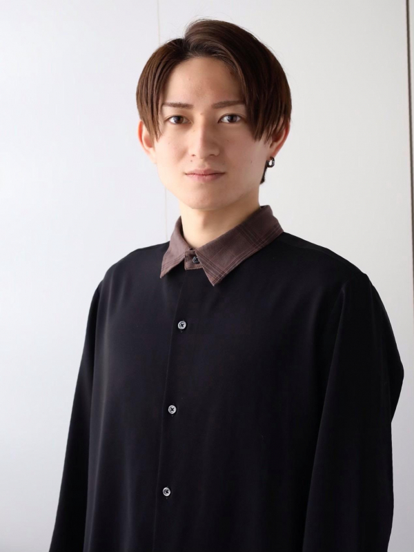 橋本恭佑