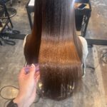 縮毛矯正とは？失敗したくない人のための基礎知識と美容室選びのポイント