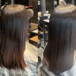 縮毛矯正で失敗した…？後悔しないために知ってほしいこと