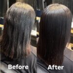 縮毛矯正をかけるベストなタイミング｜髪を傷ませないために知っておきたいこと